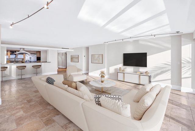 2000 S OCEAN Drive 701, Fort Lauderdale, FL 33316