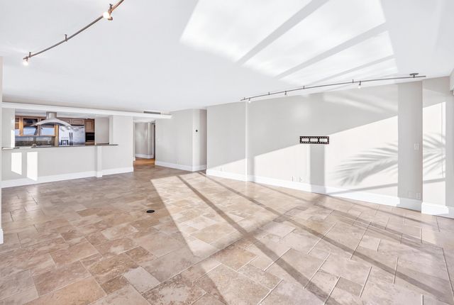 2000 S OCEAN Drive 701, Fort Lauderdale, FL 33316
