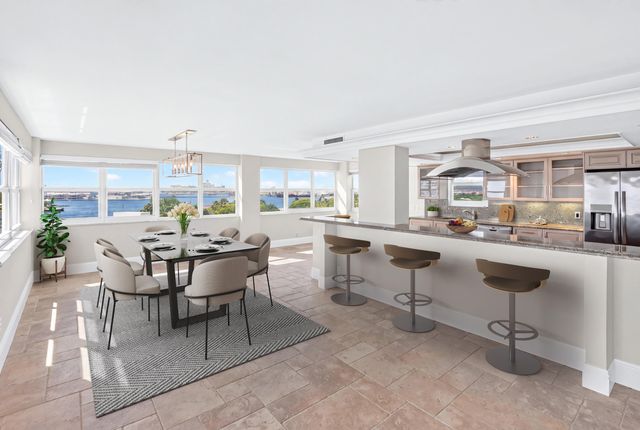 2000 S OCEAN Drive 701, Fort Lauderdale, FL 33316