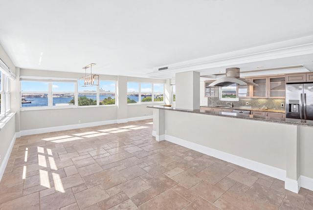 2000 S OCEAN Drive 701, Fort Lauderdale, FL 33316