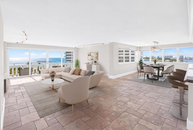 2000 S OCEAN Drive 701, Fort Lauderdale, FL 33316