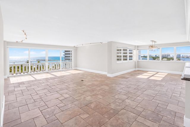 2000 S OCEAN Drive 701, Fort Lauderdale, FL 33316