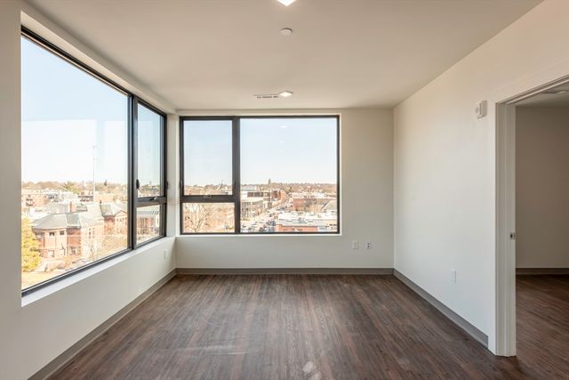 166 Main St 501, Watertown, MA 02472