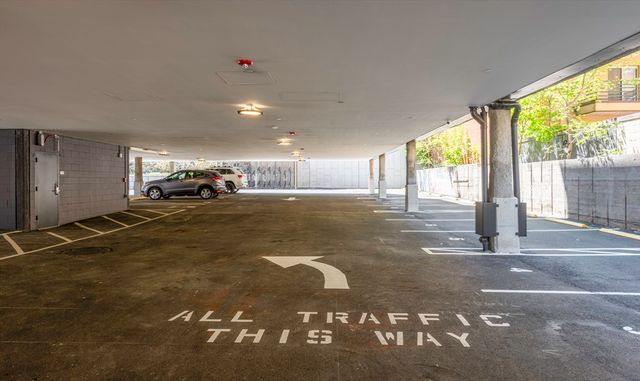 166 Main St 501, Watertown, MA 02472