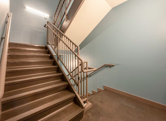 166 Main St 501, Watertown, MA 02472
