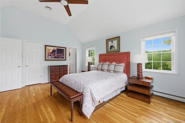 17 James Court, Mahopac, NY 10541