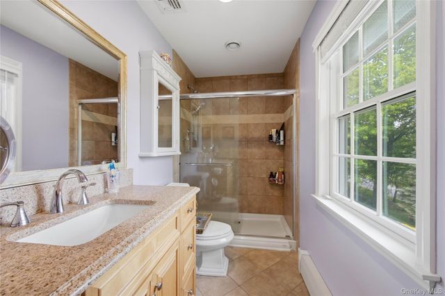 17 James Court, Mahopac, NY 10541