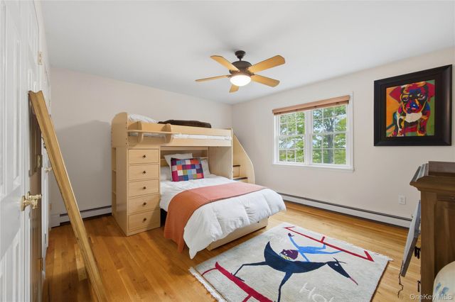 17 James Court, Mahopac, NY 10541