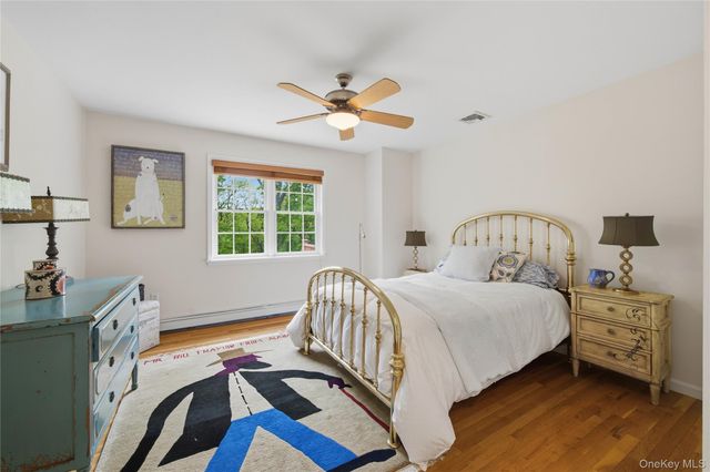 17 James Court, Mahopac, NY 10541