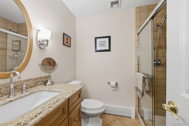 17 James Court, Mahopac, NY 10541