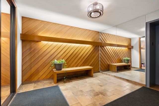 328 Commercial Street 53, Boston, MA 02109