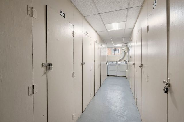 328 Commercial Street 53, Boston, MA 02109