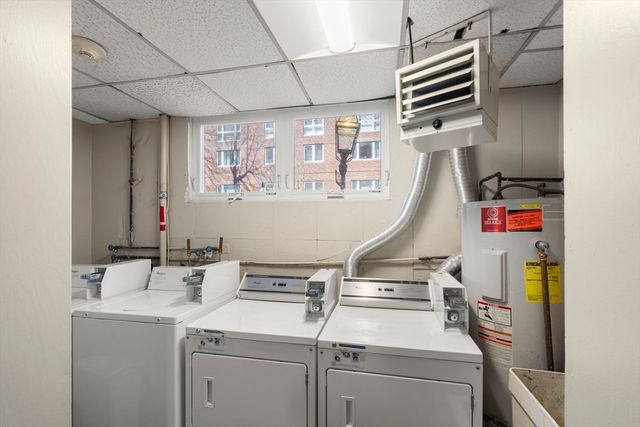 328 Commercial Street 53, Boston, MA 02109