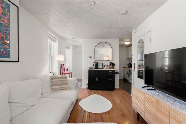 328 Commercial Street 53, Boston, MA 02109