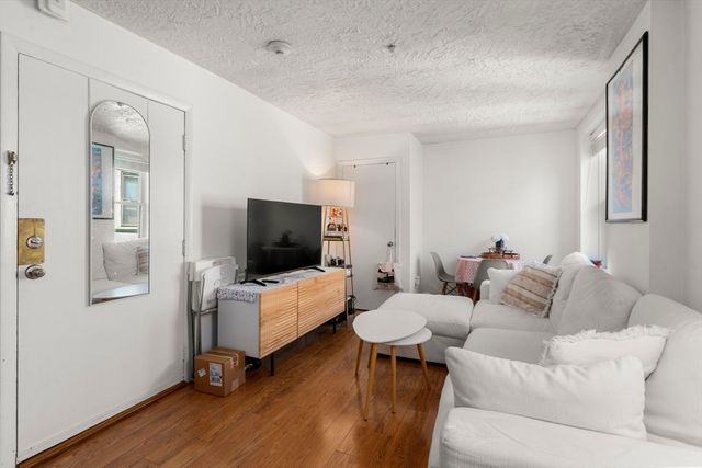 328 Commercial Street 53, Boston, MA 02109