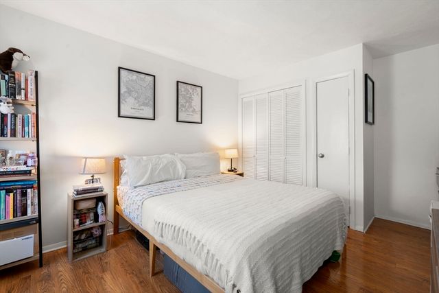 328 Commercial Street 53, Boston, MA 02109