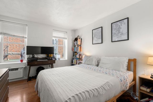 328 Commercial Street 53, Boston, MA 02109