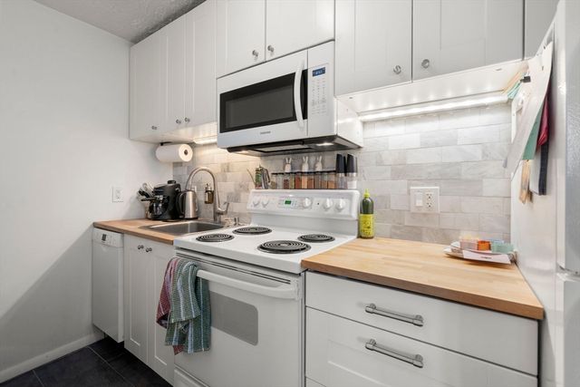 328 Commercial Street 53, Boston, MA 02109