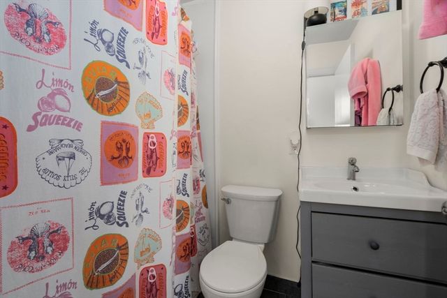 328 Commercial Street 53, Boston, MA 02109