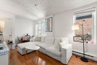 328 Commercial Street 53, Boston, MA 02109