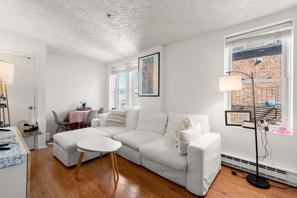 328 Commercial Street 53, Boston, MA 02109