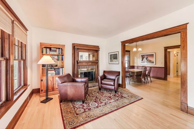 500 North Avenue, Barrington, IL 60010