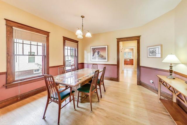500 North Avenue, Barrington, IL 60010