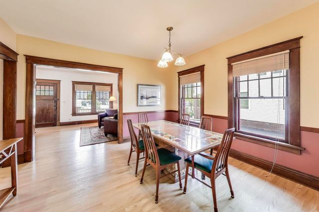 500 North Avenue, Barrington, IL 60010