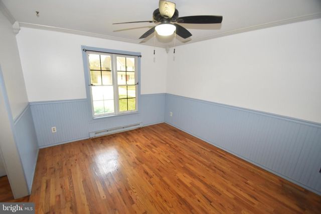 107 CHESTNUT DR, Elkton, MD 21921