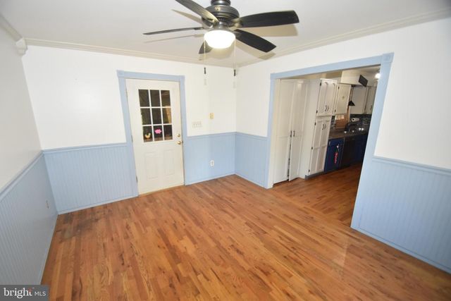 107 CHESTNUT DR, Elkton, MD 21921