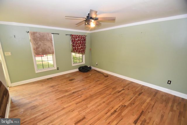 107 CHESTNUT DR, Elkton, MD 21921