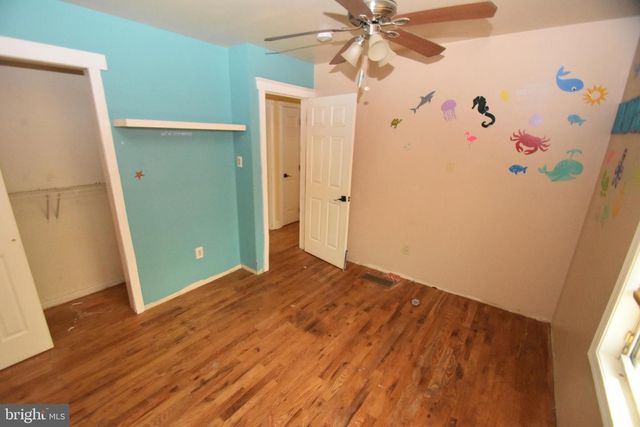 107 CHESTNUT DR, Elkton, MD 21921