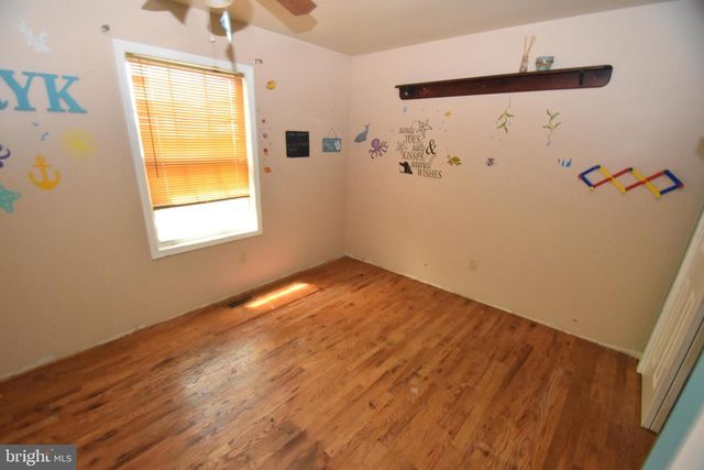 107 CHESTNUT DR, Elkton, MD 21921