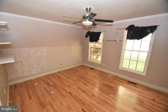 107 CHESTNUT DR, Elkton, MD 21921
