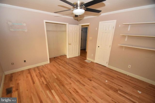 107 CHESTNUT DR, Elkton, MD 21921