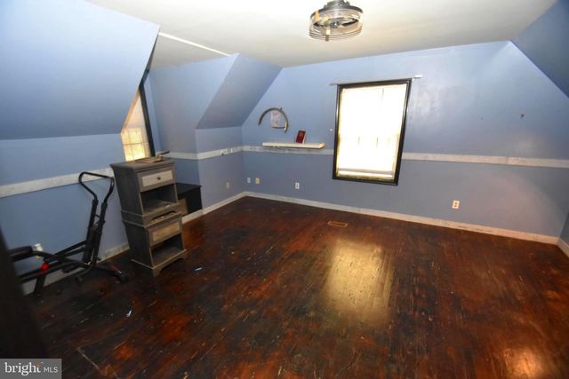 107 CHESTNUT DR, Elkton, MD 21921