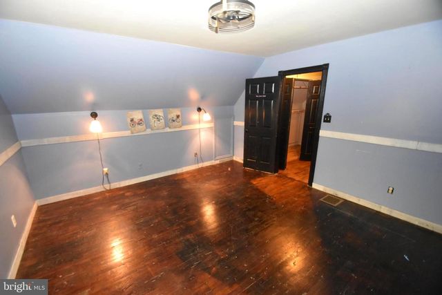 107 CHESTNUT DR, Elkton, MD 21921