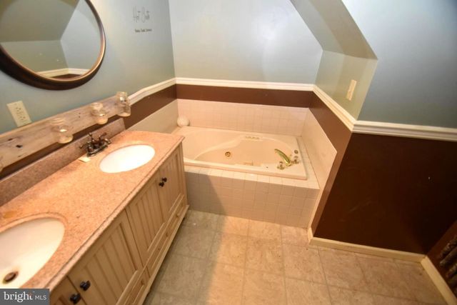 107 CHESTNUT DR, Elkton, MD 21921