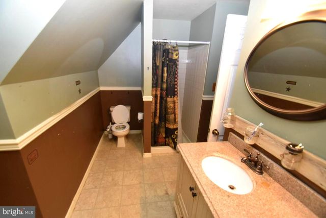 107 CHESTNUT DR, Elkton, MD 21921