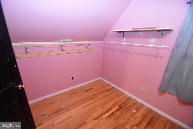 107 CHESTNUT DR, Elkton, MD 21921