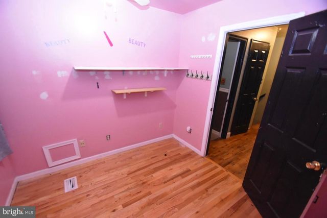 107 CHESTNUT DR, Elkton, MD 21921