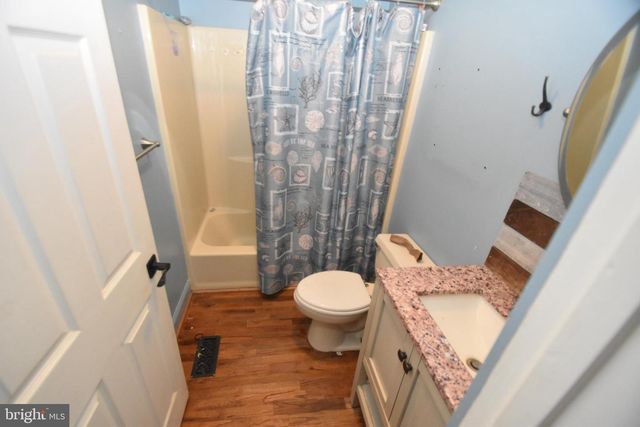 107 CHESTNUT DR, Elkton, MD 21921