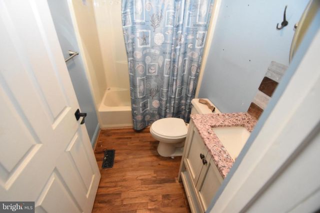 107 CHESTNUT DR, Elkton, MD 21921