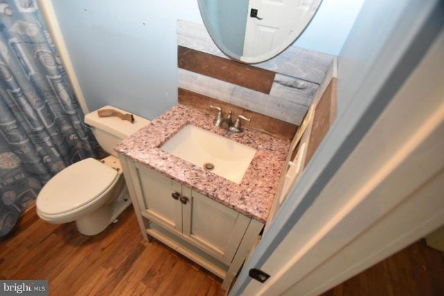 107 CHESTNUT DR, Elkton, MD 21921
