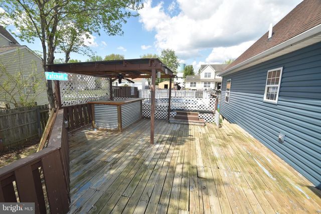 107 CHESTNUT DR, Elkton, MD 21921