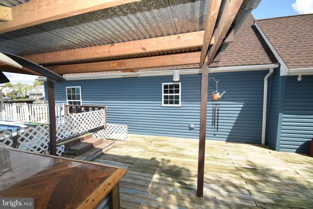 107 CHESTNUT DR, Elkton, MD 21921