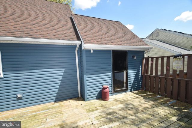 107 CHESTNUT DR, Elkton, MD 21921