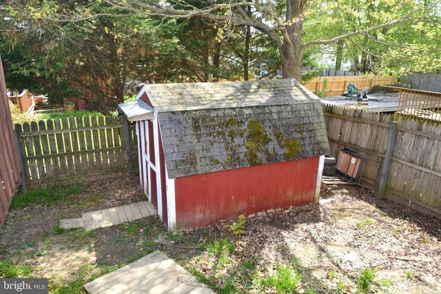 107 CHESTNUT DR, Elkton, MD 21921