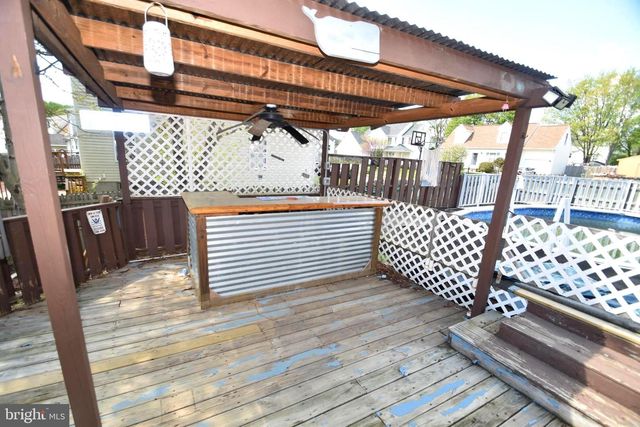 107 CHESTNUT DR, Elkton, MD 21921