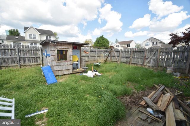 107 CHESTNUT DR, Elkton, MD 21921